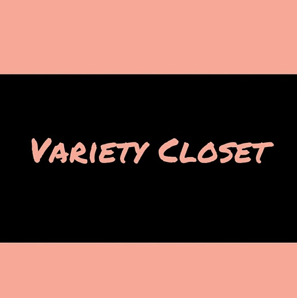 variety_closet